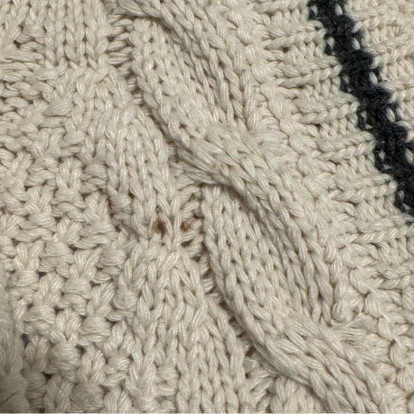 Taylor Swift Folklore Album Cardigan - Picture 3 of 4